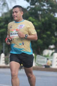 BIB: 2084
                            <button type="button" onclick="openModal(13151668)" class="btn btn-primary btn-sm float-right btn-popup" data-toggle="modal" data-target=".modal-high-quality">
                        <i class="fas fa-shopping-cart"></i> Add to Cart
                    </button>
                                            <button type="button" onclick="isThisMe(13151668, true)" class="btn btn-success btn-sm float-right btn-popup btn-isme hidden" data-toggle="tooltip" data-placement="bottom" title="นี่คือรูปของคุณใช่ไหม คลิกที่นี่เพื่อเอาเข้าอัลบั้ม">
                        <i class="fas fa-plus"></i> Add to album
                    </button>
                    <button type="button" onclick="isThisMe(13151668, false)" class="btn btn-warning btn-sm float-right btn-popup btn-isnotme hidden">
                        <i class="fas fa-ban"></i> Remove from album
                    </button>